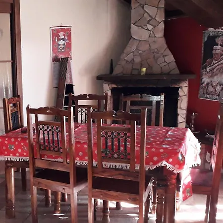 La Mansarda Di Katia * Ragusa