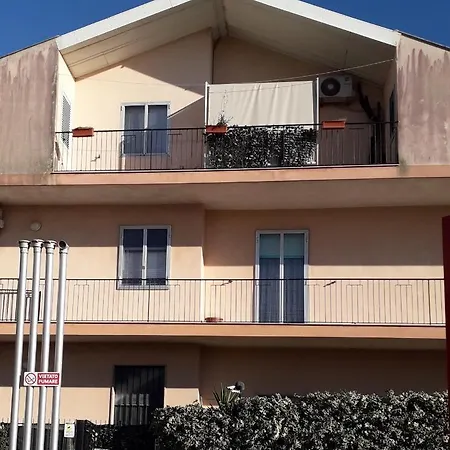 La Mansarda Di Katia *