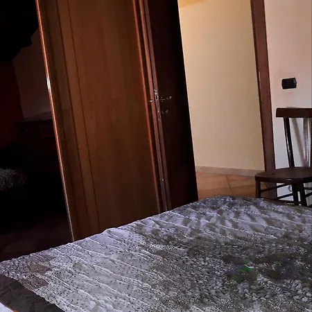 La Mansarda Di Katia