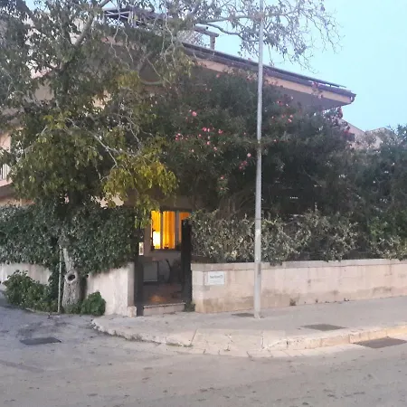 La Mansarda Di Katia Ragusa