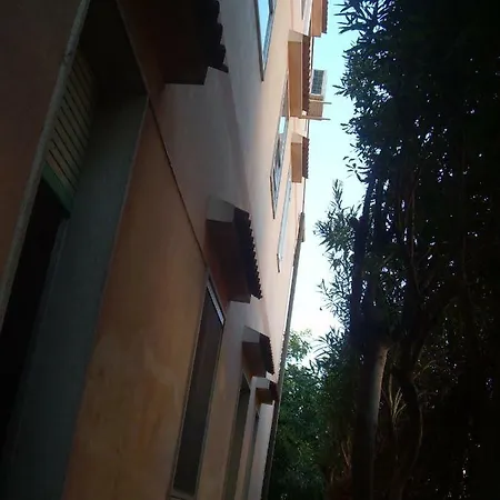 La Mansarda Di Katia *