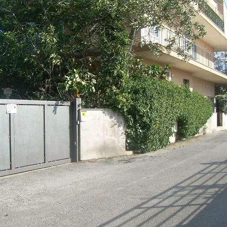 La Mansarda Di Katia *