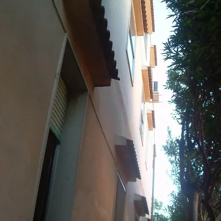 La Mansarda Di Katia *