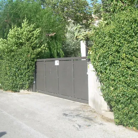 La Mansarda Di Katia