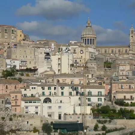 La Mansarda Di Katia