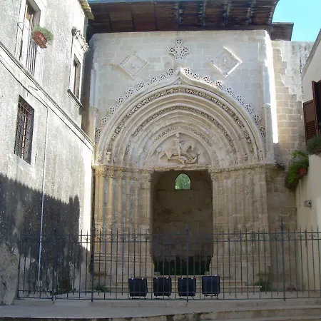 La Mansarda Di Katia Gasthuis