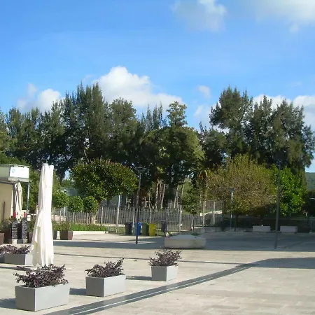 La Mansarda Di Katia