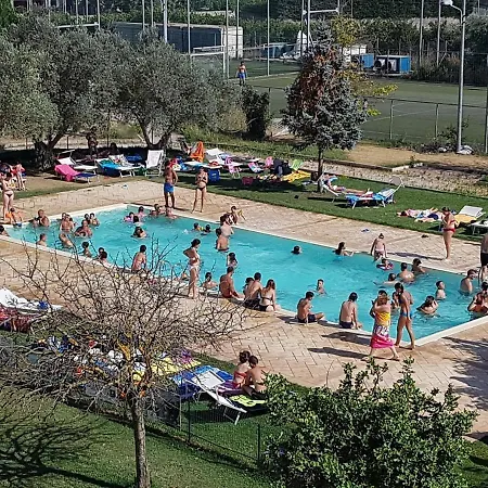 La Mansarda Di Katia Ragusa